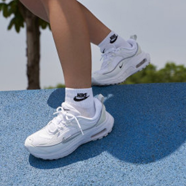 Nike-Cushioning-Daddy-Shoes