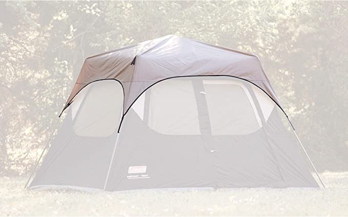 Coleman Rainfly Accessory for Instant Tent