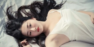 東京ショッピングセンター