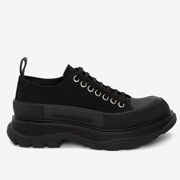 Alexander-McQueen,-Female-Tread-39