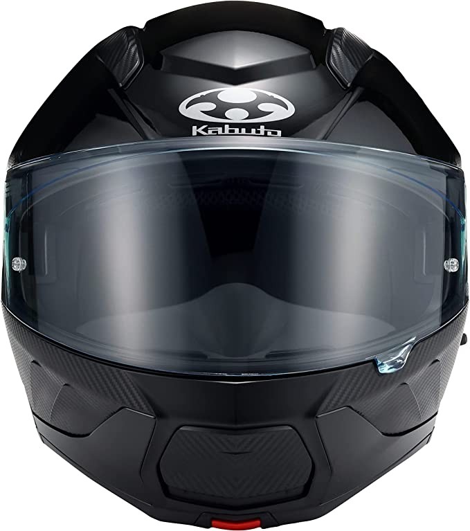 オージーケーカブト(OGK KABUTO) bicycle helmet RYUKI